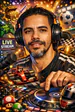 Soninho_Oficial
