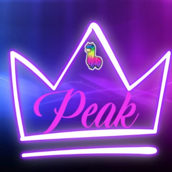 QueenPeak