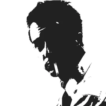 Kick profile picture for @coddle