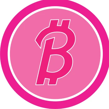 thebitcoinbarbie