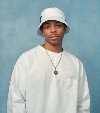 Kingmack96
