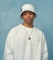 Kingmack96