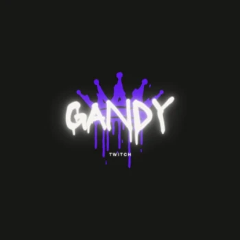 The_GaNDy