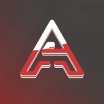 Adrenalyyn