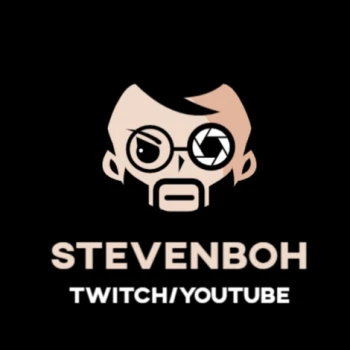 Stevenboh