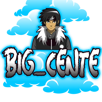 Big_Cente