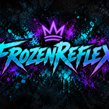 FrozenReflex88