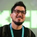 DAAANNNYGaming Profile Picture