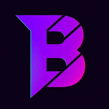 BRITTANY_011