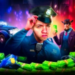 bogcasino