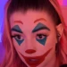 crunkmuffin avatar