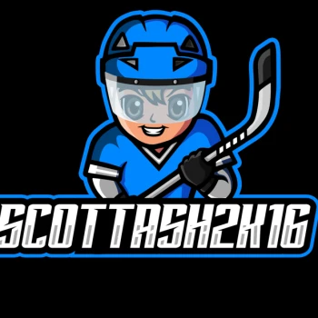 Scottash2k16