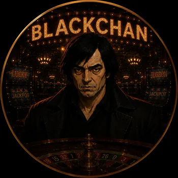 blackchan999