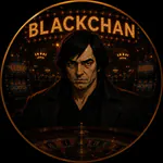 blackchan999