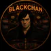blackchan999