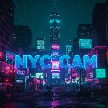 NYCCAM