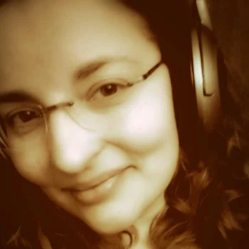 Eglantine Profile Picture