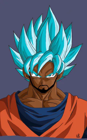 LG_SaiyanGaming