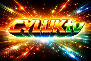CYLUKtv