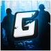 Geryto10