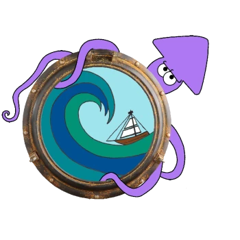 sqidaedir