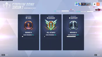 KP3z