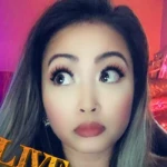 airawr