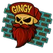 LoganTheGinger