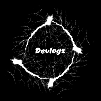 Devlogz
