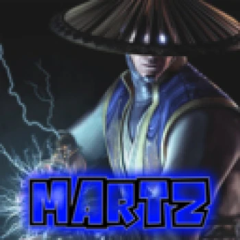 MartzPlayz