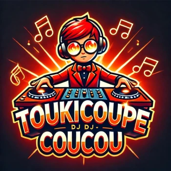 DJToukiCoupeCoucou Profile Picture