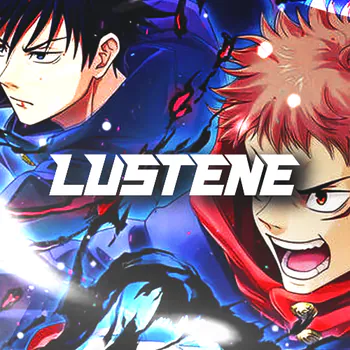 Lustene