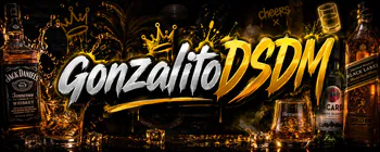 x_xgonzalox_x