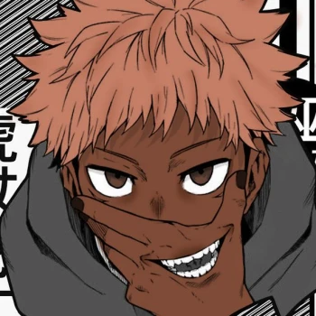 Kick profile picture for @nuance