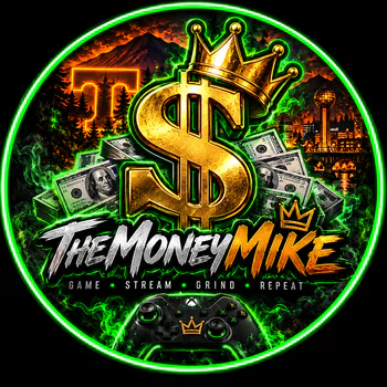 TheMoneyMike