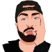 tozpick