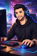 MadKTv