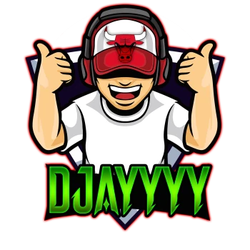 Djayyyy