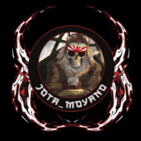 Jota_Moyano