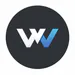 WatsonWorks