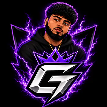 GoatedSZN