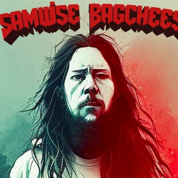 samwisebagcheese