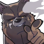 okuy