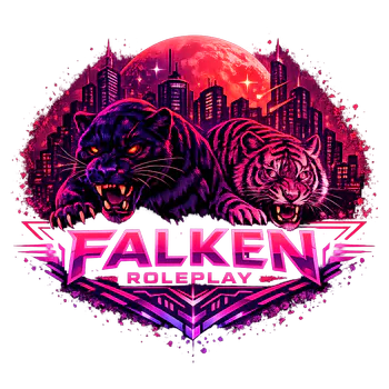 Falkie