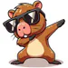 RAYDERGOSHO