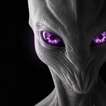 SaiMorphX