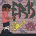 ERKBRH