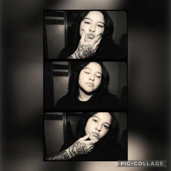 SassyBj