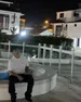 Castr7