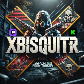xBisQuiTR
